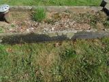 image of grave number 582935
